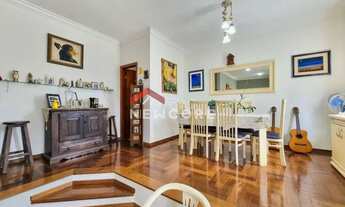 Imagem 4: Casa de condomínio em Rua Helena Reis Gomes Morais - Urbanova - São José dos Campos/SP