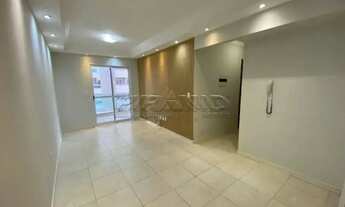 Imagem: Apartamento padrão com 91.85m², bairro