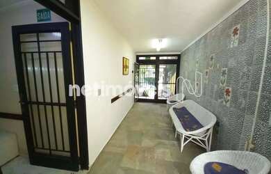 Imagem 2: Venda Casa Vila Clementino São Paulo