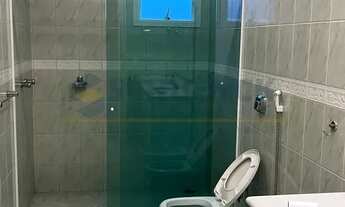 Imagem 6: Imóvel para venda possui 400 metros quadrados com 4 quartos em Itaipu - Niterói - RJ