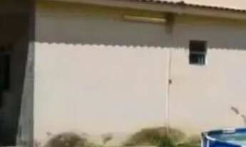 Imagem 5: 3 casas 2 terrenos em jardim cachoeira