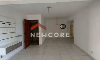 Imagem: Apartamento em Avenida Conselheiro Rosa