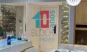 Imagem 6: Recreio dos Bandeirantes