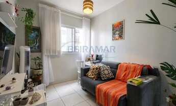 Imagem 5: 1 quarto à venda no Residencial Wave Águas Claras