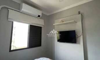 Imagem 7: Apartamento com 2 dormitórios à venda, 42 m² por R$ 220.000 - Parque Industrial Lagoinha