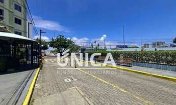 Imagem 2: Alugue Apartamento no Condomínio Villa Maestria