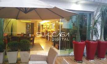 Imagem 2: Recreio dos Bandeirantes