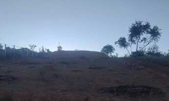 Imagem 4: Chácara na região de Ibirité 1000m²