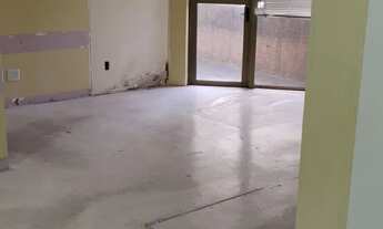 Imagem 7: Sala para alugar no centro de canoas