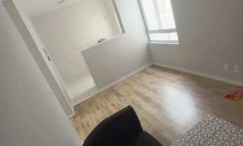 Imagem 7: Alugo Apartamento NOVO 2 quartos