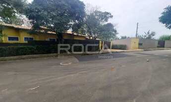 Imagem 4: Casa de alto padrão com piscina no Belvedere, São Carlos