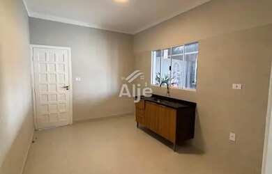 Imagem 6: VENDE-SE Casa NO PROFESSORA LILIANA DE SOUSA GONZAGA - MARÍLIA/SP