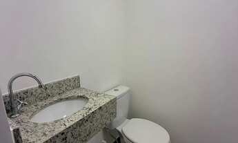 Imagem 6: Apartamento no Arbore - Ao lado do Prudenshopping!