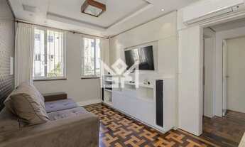 Imagem: PDT 248 Apto 610291021-181