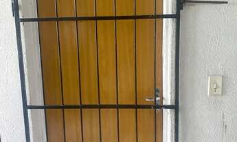 Imagem: Apartamento no Vieira Diniz