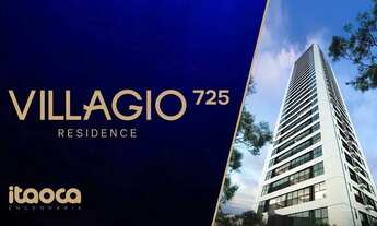 Imagem: Apartamento no Bairro da Torre - Recife