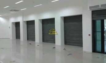 Imagem 3: Centro Galpão / depósito com venda por R$3.750.000