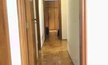 Imagem 5: Apartamento em Avenida Washington Luís - Alto da Boa Vista - São Paulo/SP