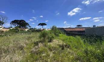 Imagem: Imóvel para venda possui 525 metros quadrados