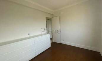 Imagem 7: Apartamento à venda em Campinas, Vila Anhangüera, com 3 quartos, com 80 m², Terrazzo Veron