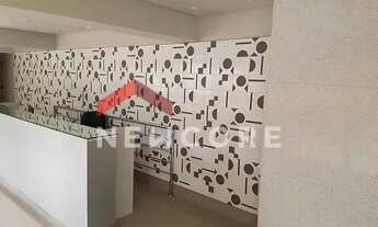 Imagem 4: Sala comercial em Rua Juiz de Fora - Barro Preto - Belo Horizonte/MG