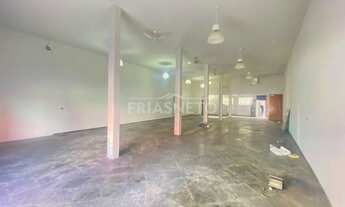 Imagem 7: Salão comercial para alugar em Piracicaba no Centro da Cidade