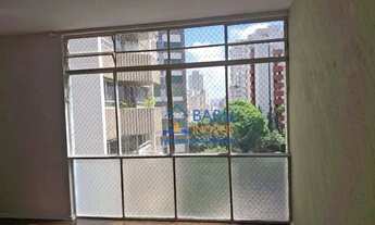 Imagem 3: Apto de 2 dormitorios, com vaga