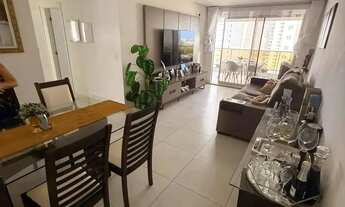 Imagem: Montalcino - Altiplano - Andar intermediário