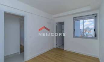 Imagem 5: Apartamento em Rua Conselheiro Lafaiete - Sagrada Família - Belo Horizonte/MG