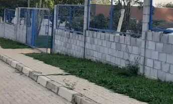 Imagem 2: Lote 800mts, em ceilandia Df180