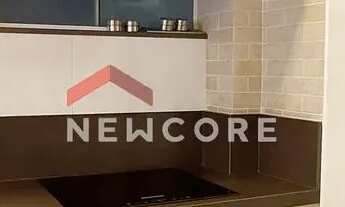 Imagem 5: Apartamento em Rua Doutor Celestino - Centro - Niterói/RJ