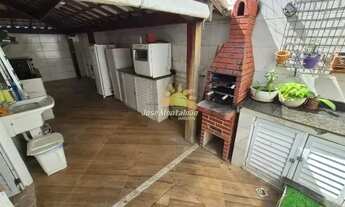 Imagem 7: Vendo bela casa térrea com 2 quartos, na Praia do Flamengo, Salvador, Bahia