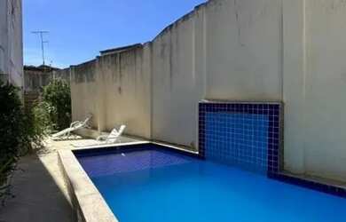 Imagem 5: Apartamento, 2 quartos com suíte - Pitangueiras - Lauro de Freitas