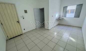 Imagem 3: KITNET PARA LOCAÇÃO NA VILA PAIVA - SP