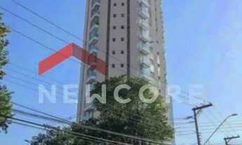 Imagem: Apartamento em Avenida Redenção - Jardim