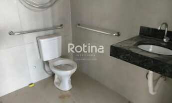 Imagem 6: Galpão para alugar, Residencial Integração - Uberlândia/MG - Rotina Imobiliária