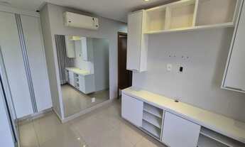 Imagem 3: Apartamento disponível no InventMax Mobiliado e com Vista Privilegiada