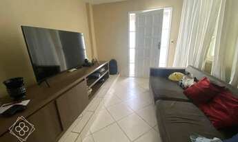 Imagem 7: Casa 3 quartos - Volta Grande