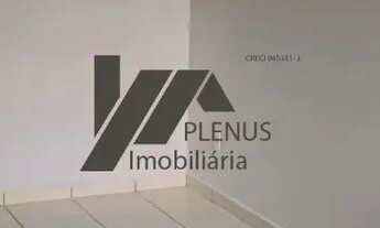 Imagem 4: Casa para aluguel no Jardim dos Colibris