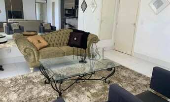 Imagem 6: Apartamento com 2 quartos para alugar, 105 m² - Condomínio Edifício Zurique - Sorocaba/SP