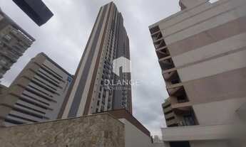 Imagem: Apartamento à venda no bairro Centro em