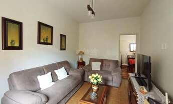 Imagem 5: Casa 3 quartos - Teixeiras