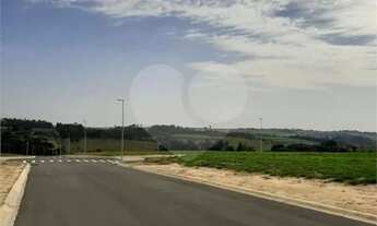 Imagem 7: Terreno à venda em Parque Residencial Indaiá, Indaiatuba - SP