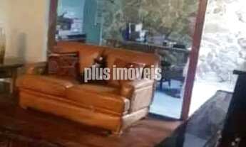 Imagem 3: Casa com 4 dormitórios à venda, 465 m²