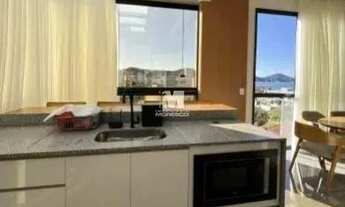 Imagem 3: Cobertura dupléx exclusiva a 90 metros do mar, em Mariscal !