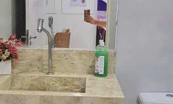 Imagem 3: Sala comercial Galpão / depósito com aluguel por R$3.000 /mês