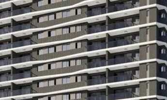 Imagem 7: PM) Edf. Praça dos Ipês | 2 e 3 quartos