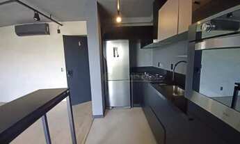 Imagem 6: Apartamento Mobiliado para alugar em Florianópolis!