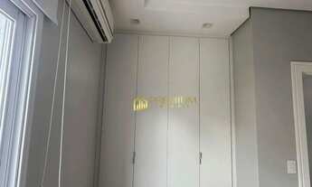 Imagem 4: 4 Suites Casa reformada - Ac permuta menor valor com torna sao jose dos campos