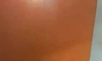 Imagem 7: Casa em Rua Edgar Luiz Schneider - Jardim Isabel - Porto Alegre/RS